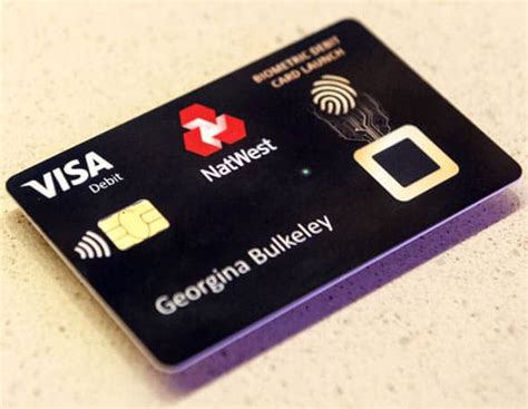 contactless natwest visa debit card|NatWest debit card contactless.